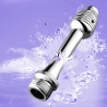 CleanHole Embout Viper Clean 9 x 2.3cm